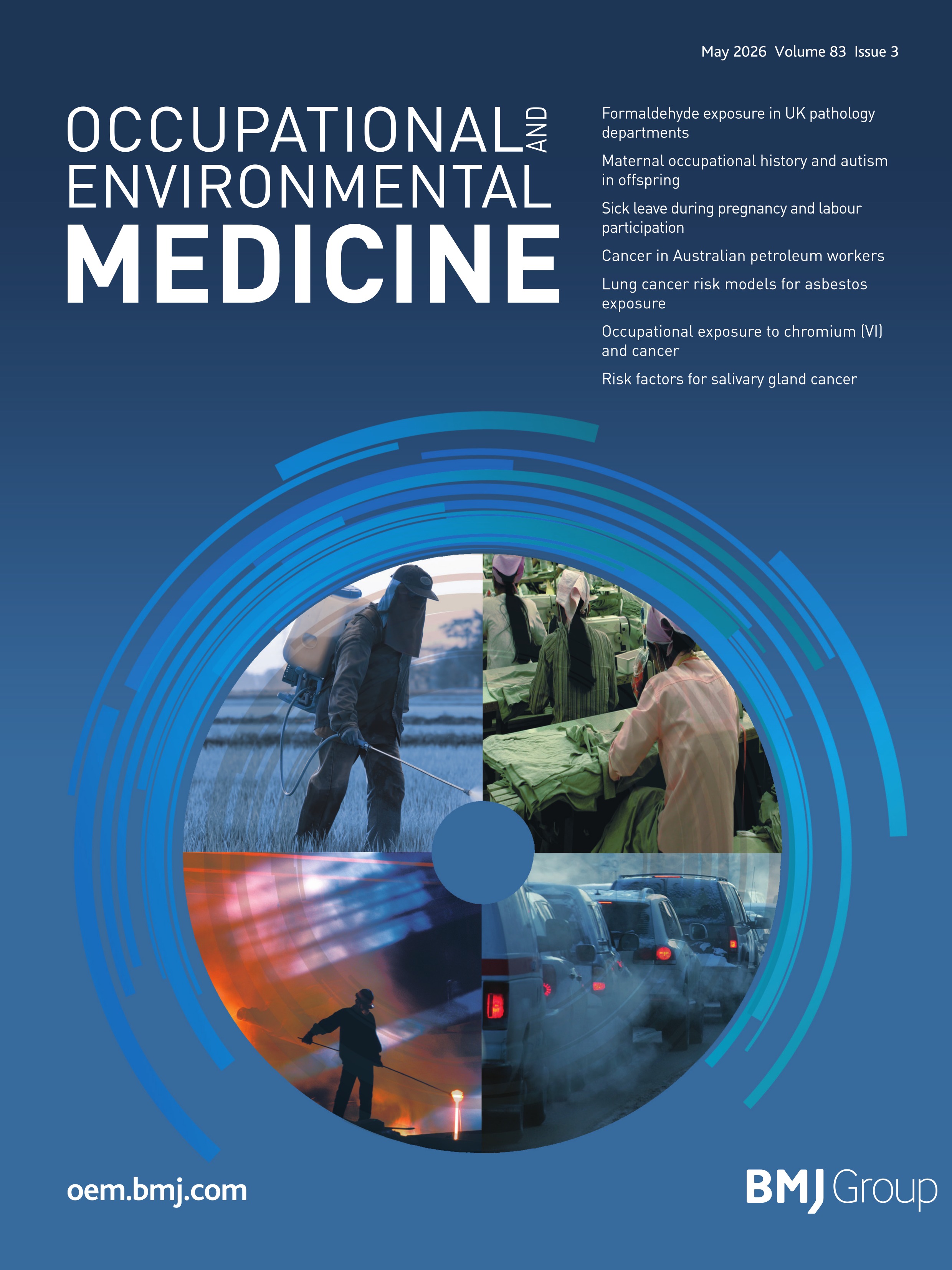 Reducing respirable silica exposure among brick kiln workers in Nepal: a human-centred design and implementation science framework to develop and pilot a personal protective equipment intervention